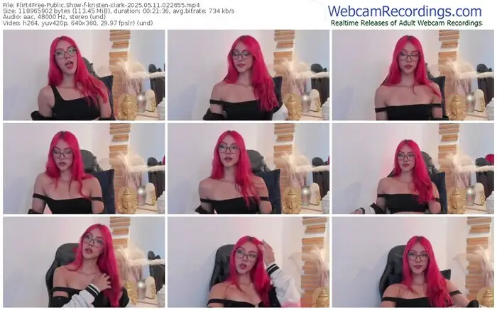 2025/05/11/flirt4free-kristen-clark-02-26-55