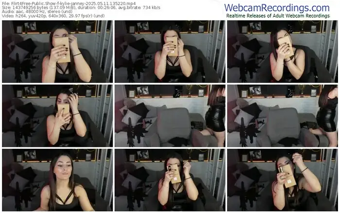 2025/05/11/flirt4free-kylie-janney-13-52-20