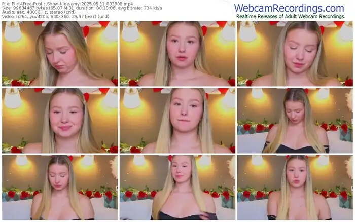 2025/05/11/flirt4free-lee-amy-03-38-08