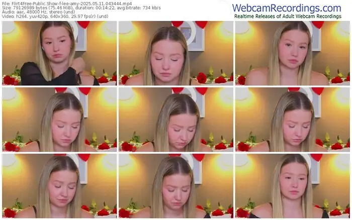 2025/05/11/flirt4free-lee-amy-04-34-44