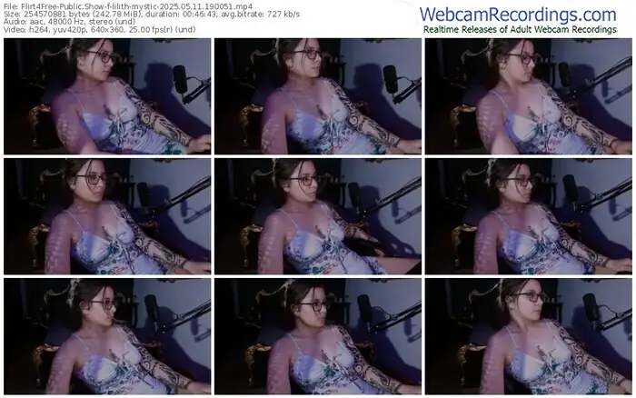 2025/05/11/flirt4free-lilith-mystic-19-00-51