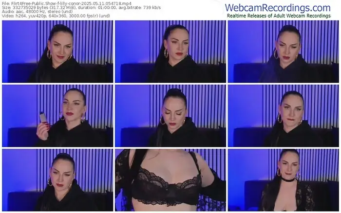 2025/05/11/flirt4free-lilly-conor-05-47-18