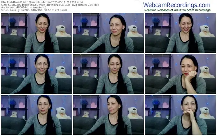 2025/05/11/flirt4free-lilu-bitter-01-27-32