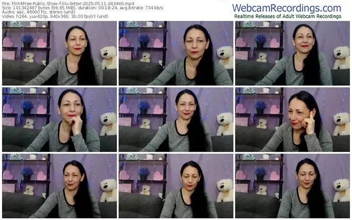 2025/05/11/flirt4free-lilu-bitter-04-34-40