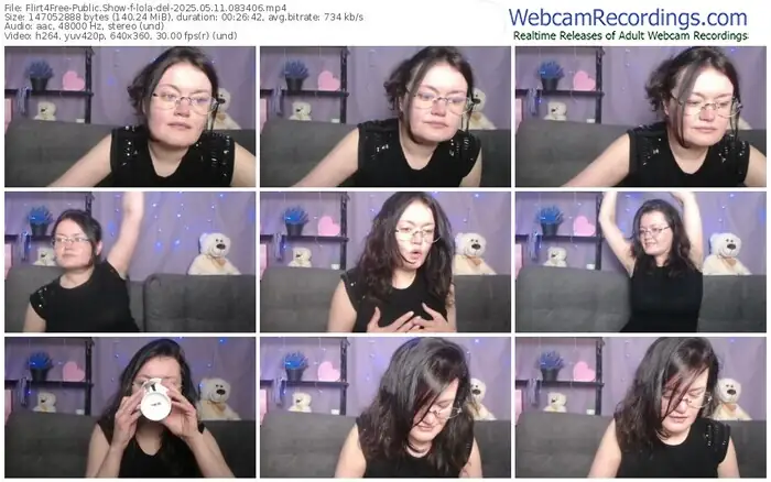2025/05/11/flirt4free-lola-del-08-34-06