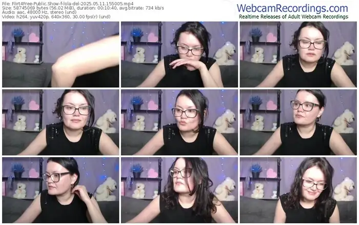 2025/05/11/flirt4free-lola-del-15-50-05