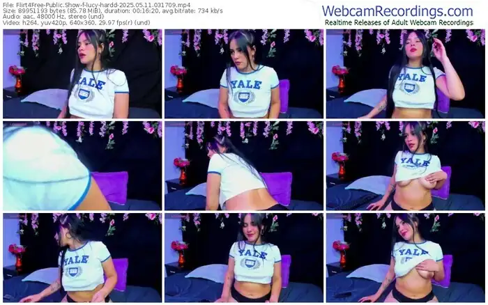 2025/05/11/flirt4free-lucy-hardd-03-17-09