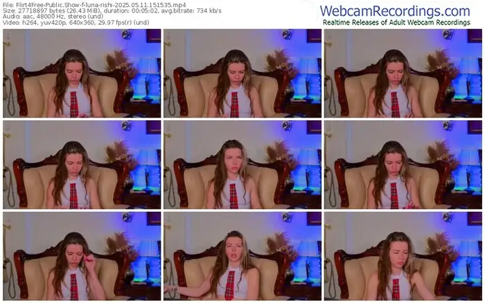 2025/05/11/flirt4free-luna-rishi-15-15-35