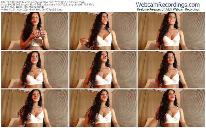 2025/05/11/flirt4free-lyria-diamond-06-53-49
