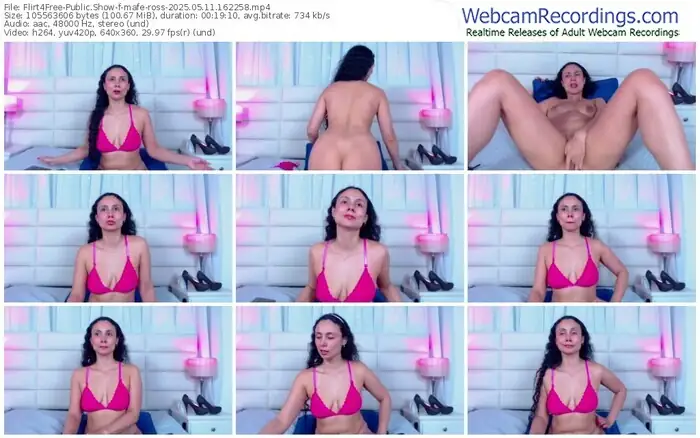 2025/05/11/flirt4free-mafe-ross-16-22-58