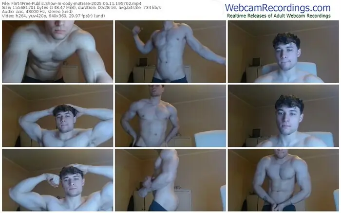 2025/05/11/flirt4free-cody-matisse-19-57-02