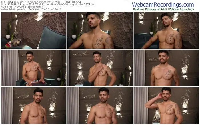 2025/05/11/flirt4free-dann-saenz-16-41-40