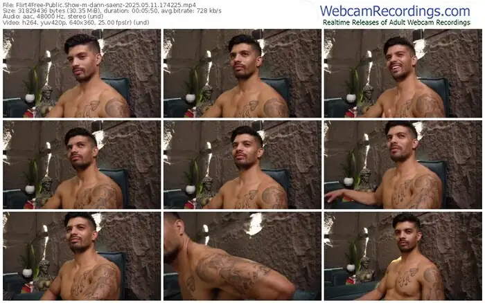 2025/05/11/flirt4free-dann-saenz-17-42-25
