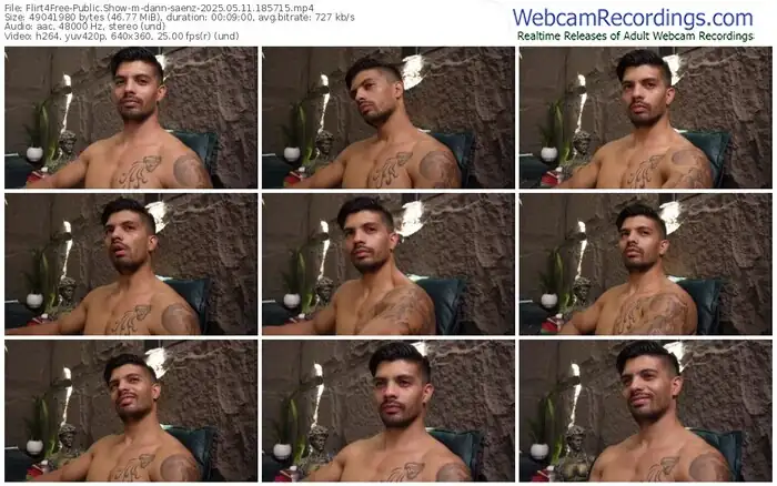 2025/05/11/flirt4free-dann-saenz-18-57-15