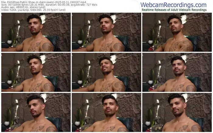 2025/05/11/flirt4free-dann-saenz-19-00-37