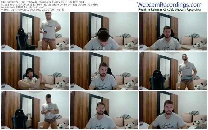 2025/05/11/flirt4free-darius-giles-16-38-52