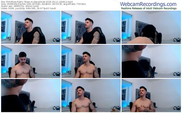 2025/05/11/flirt4free-david-krob-18-34-12