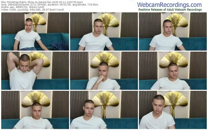 2025/05/11/flirt4free-denzel-fox-22-07-35