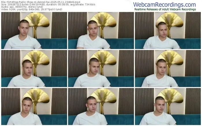 2025/05/11/flirt4free-denzel-fox-23-48-49