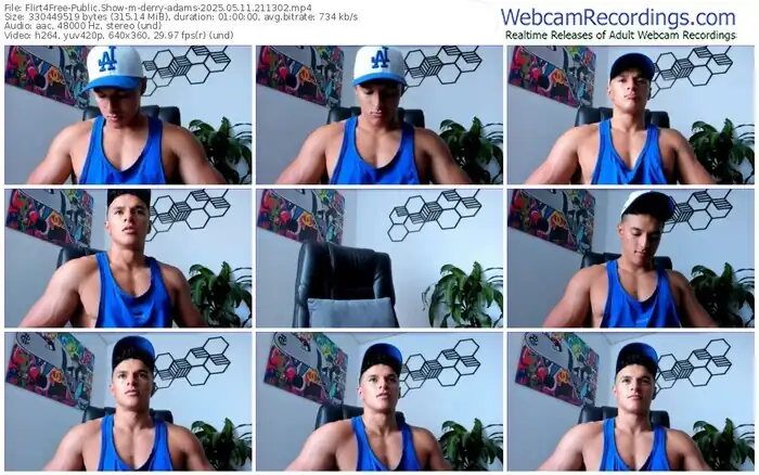 2025/05/11/flirt4free-derry-adams-21-13-02