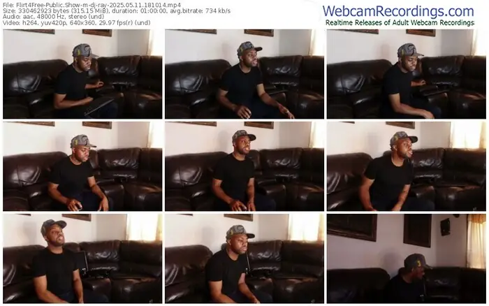 2025/05/11/flirt4free-dj-ray-18-10-14