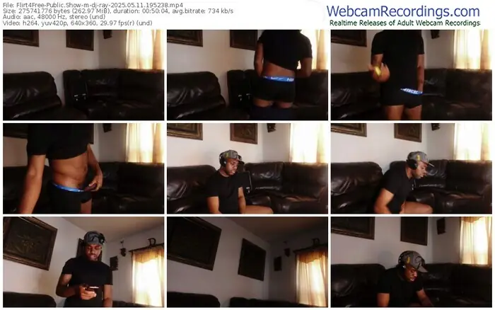 2025/05/11/flirt4free-dj-ray-19-52-38