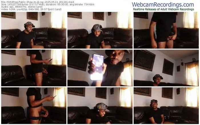 2025/05/11/flirt4free-dj-ray-20-12-41