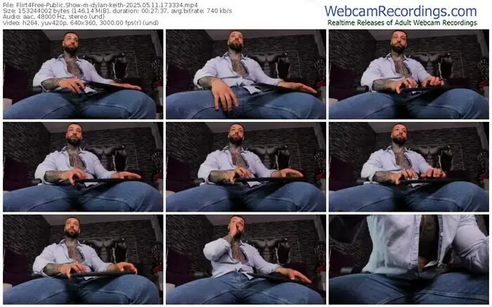2025/05/11/flirt4free-dylan-keith-17-33-34