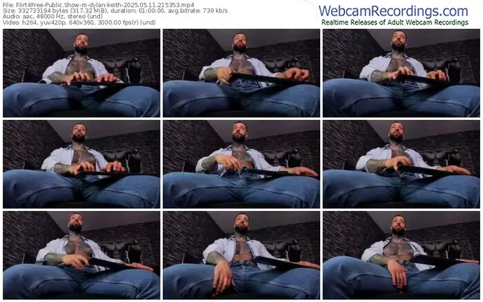 2025/05/11/flirt4free-dylan-keith-21-53-53