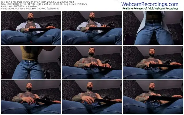 2025/05/11/flirt4free-dylan-keith-22-59-58