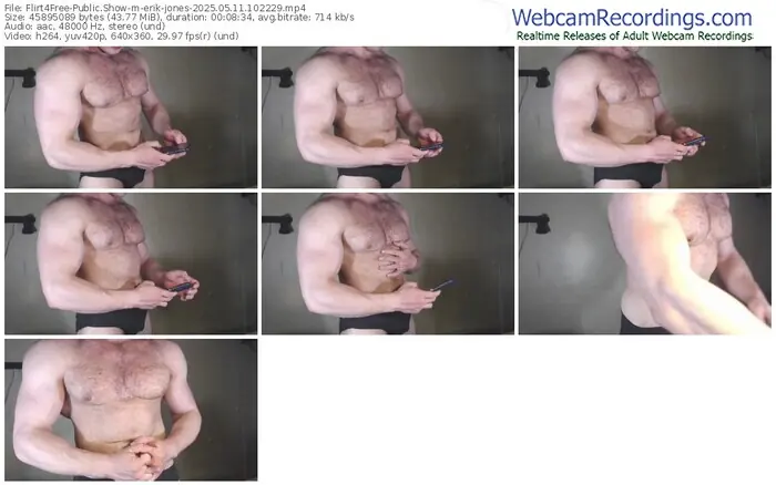 2025/05/11/flirt4free-erik-jones-10-22-29