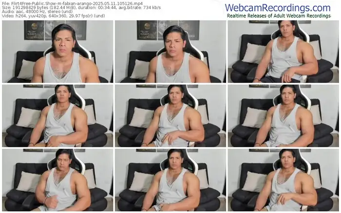 2025/05/11/flirt4free-fabian-arango-10-51-26