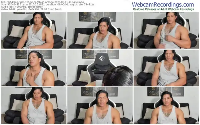 2025/05/11/flirt4free-fabian-arango-11-34-34