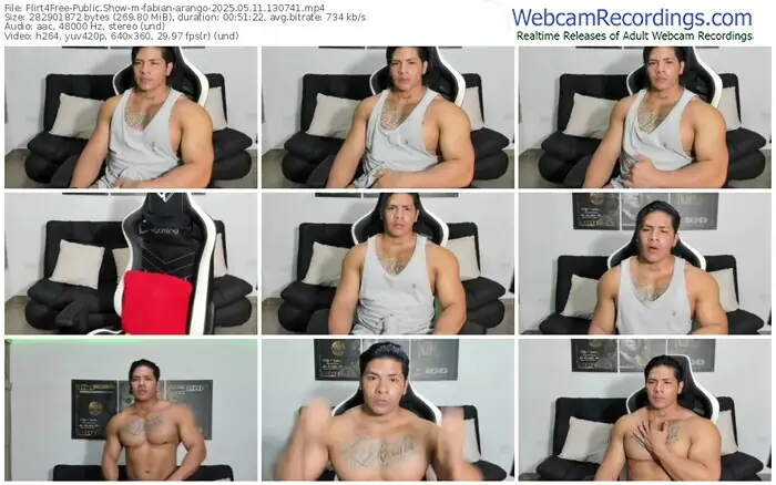 2025/05/11/flirt4free-fabian-arango-13-07-41