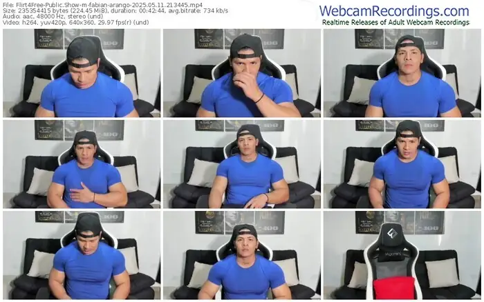 2025/05/11/flirt4free-fabian-arango-21-34-45