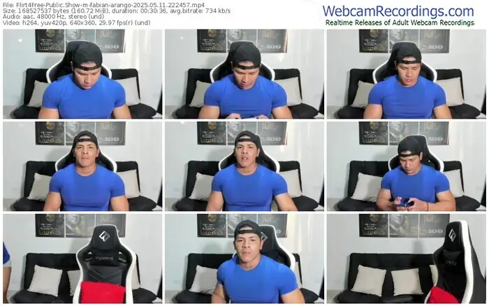 2025/05/11/flirt4free-fabian-arango-22-24-57