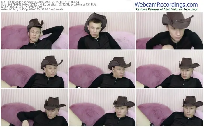 2025/05/11/flirt4free-felix-lost-15-37-58