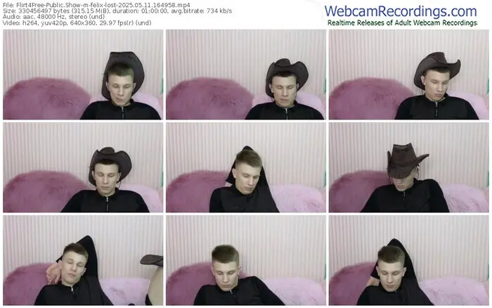 2025/05/11/flirt4free-felix-lost-16-49-58