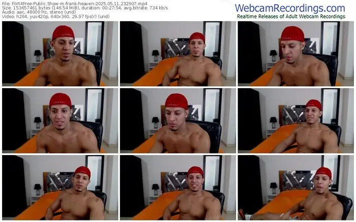 2025/05/11/flirt4free-frank-heaven-23-29-07