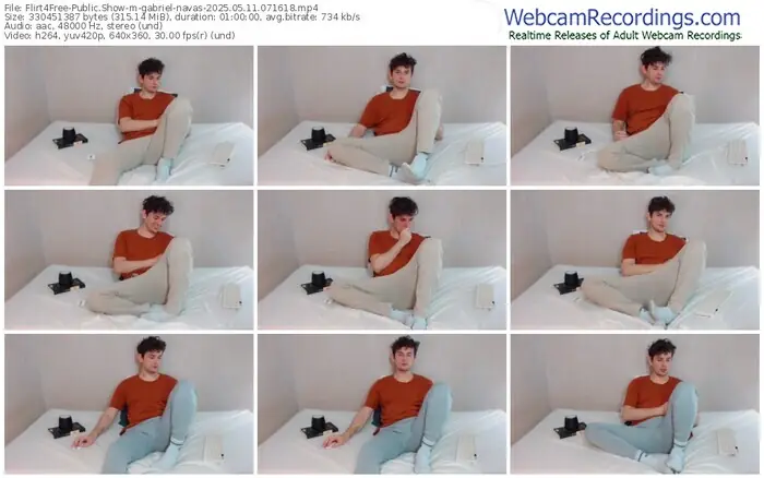 2025/05/11/flirt4free-gabriel-navas-07-16-18