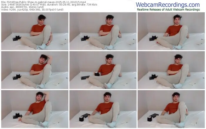 2025/05/11/flirt4free-gabriel-navas-20-10-15