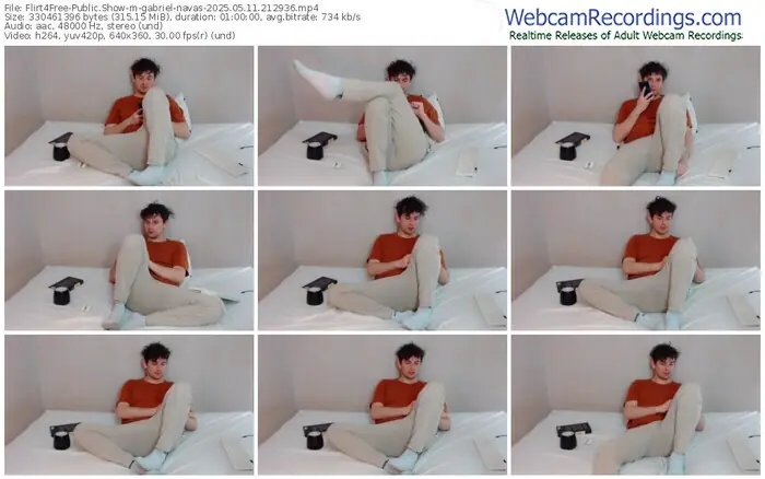 2025/05/11/flirt4free-gabriel-navas-21-29-36