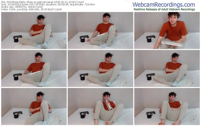 2025/05/11/flirt4free-gabriel-navas-22-32-17