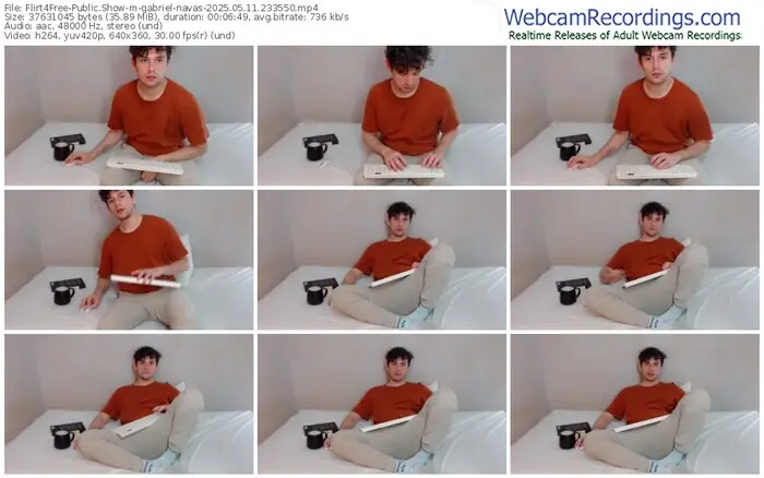 2025/05/11/flirt4free-gabriel-navas-23-35-50