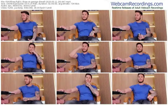 2025/05/11/flirt4free-george-diesell-20-14-47