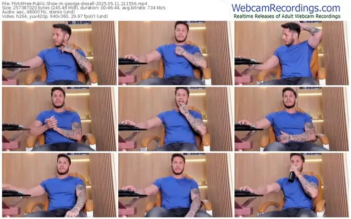 2025/05/11/flirt4free-george-diesell-21-15-56