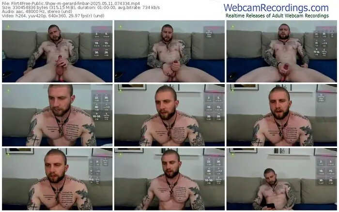 2025/05/11/flirt4free-gerard-finbar-07-43-34