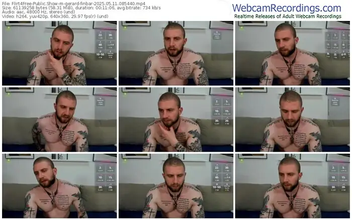 2025/05/11/flirt4free-gerard-finbar-08-54-40