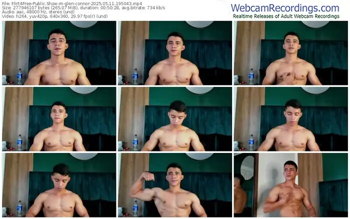 2025/05/11/flirt4free-glen-connor-19-50-43