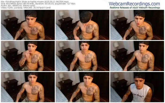 2025/05/11/flirt4free-harley-moore-06-15-36